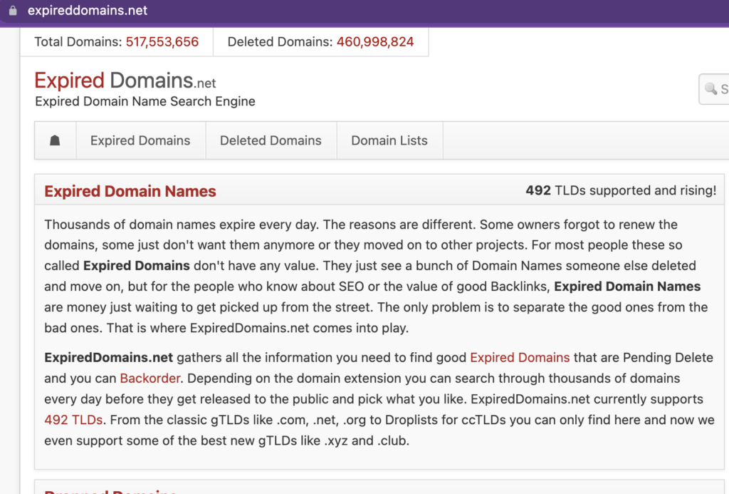 3 easy ways to fix invalid traffic & prevent AdSense Bans MonitizeMore