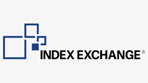index-exchange-adsense-ssps