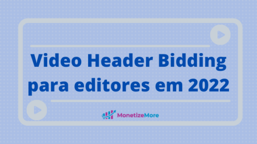 video-header-bidding