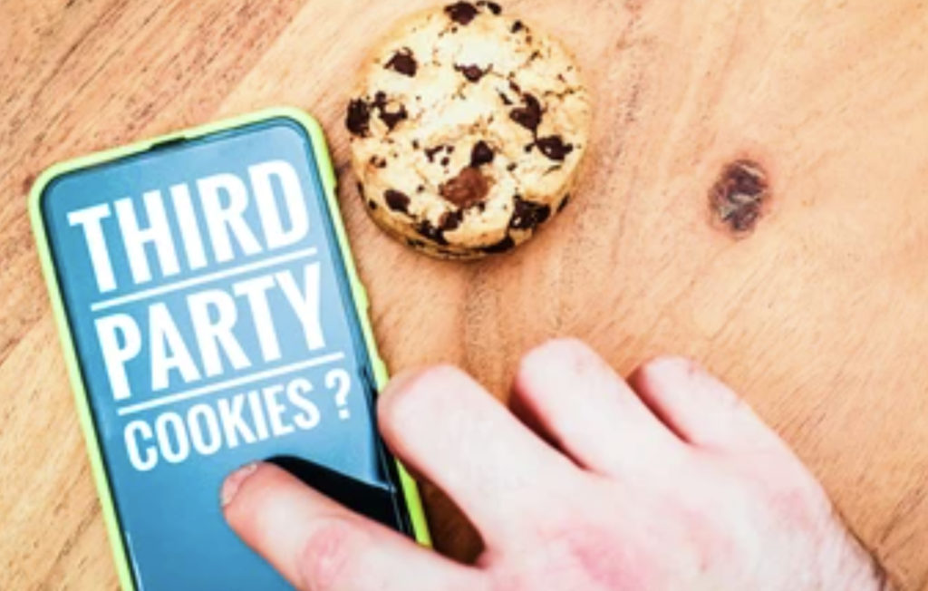 third-party-data-cookieless