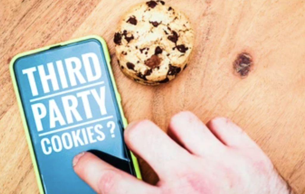 Will Publishers lose money in a Cookieless World? MonitizeMore