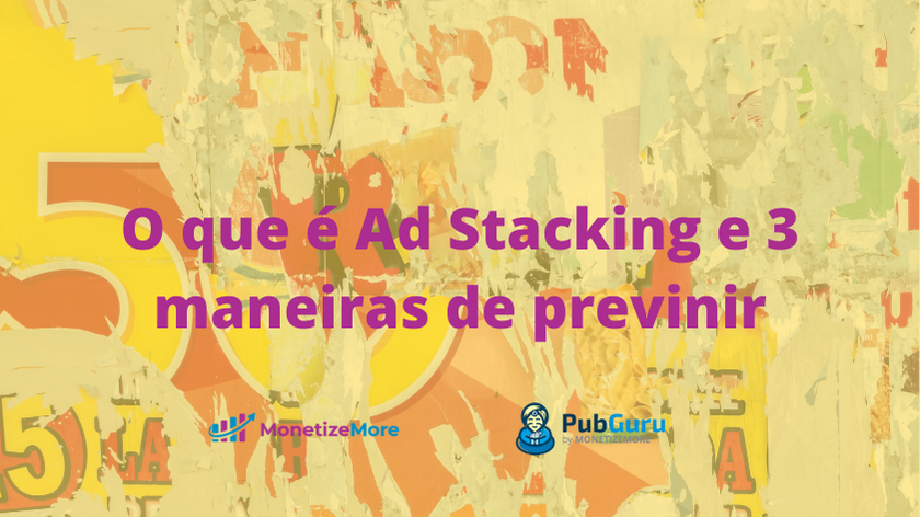 ad-stacking