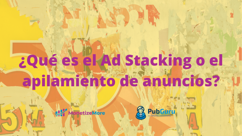 ad-stacking