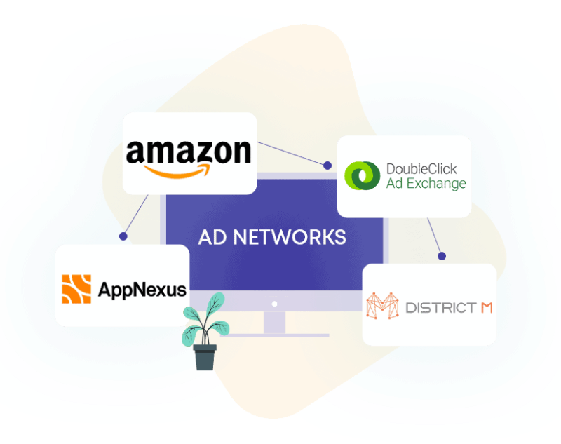 Why Remnant Ad Inventory is the Ying to Your Direct Sales’ Yang MonitizeMore
