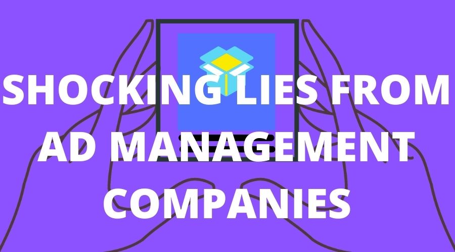 ad-management-company-lies