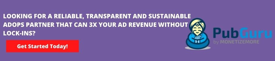 ad-revenue-increase-copy-banner-bid-shading