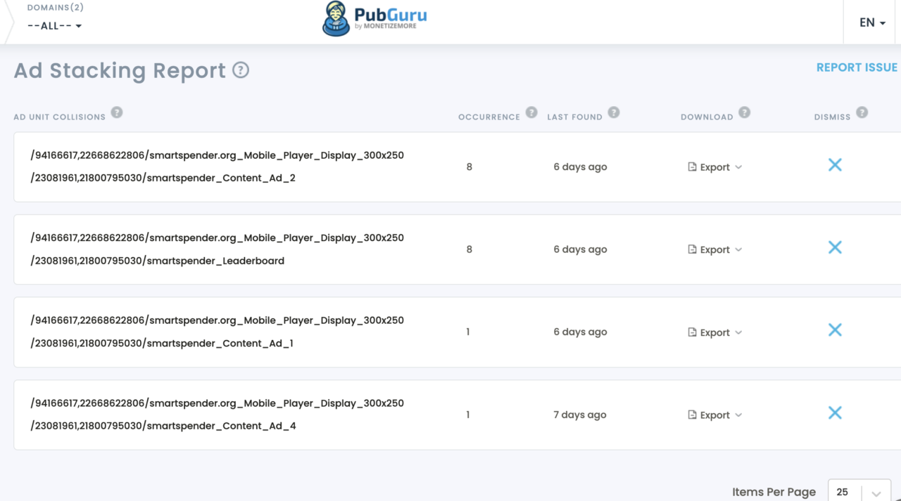 What is Ad Stacking & 3 ways to prevent it?