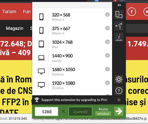 Optimizing Ads for Maximum Returns & Protecting Your Website MonitizeMore