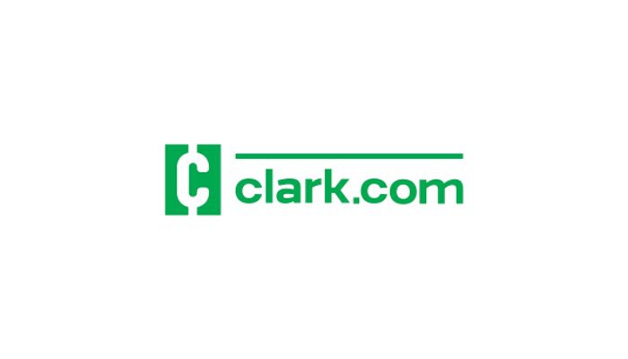 clark-logo