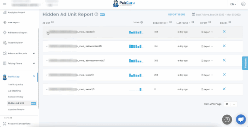 Stop App Ad Fraud in its Tracks with Traffic Cop for Apps MonitizeMore