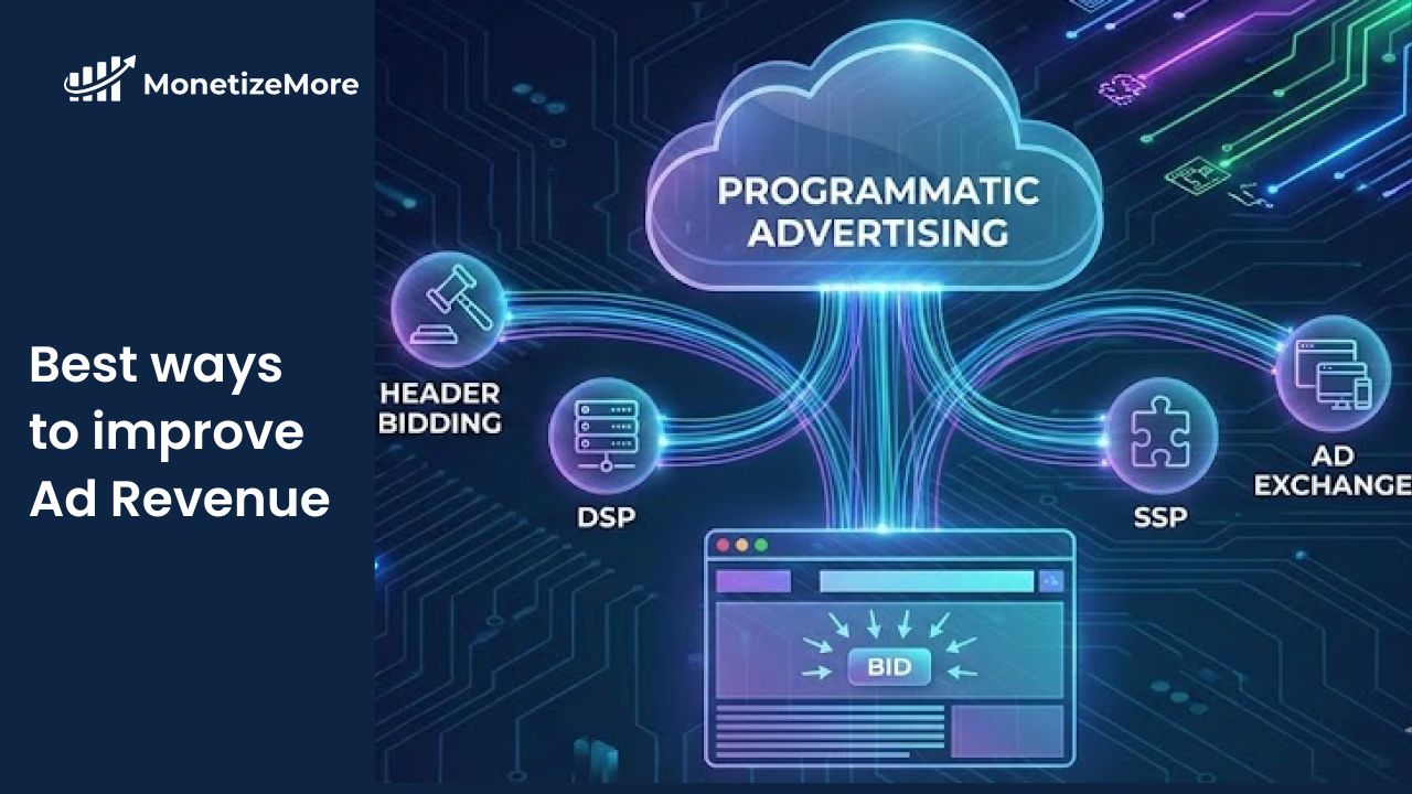 improve-ad-revenue