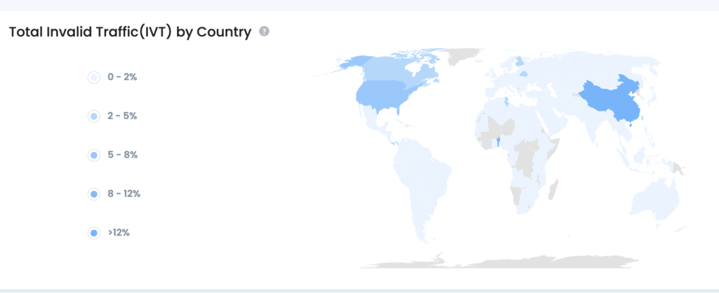 total-invalid-traffic-ivt-by-country