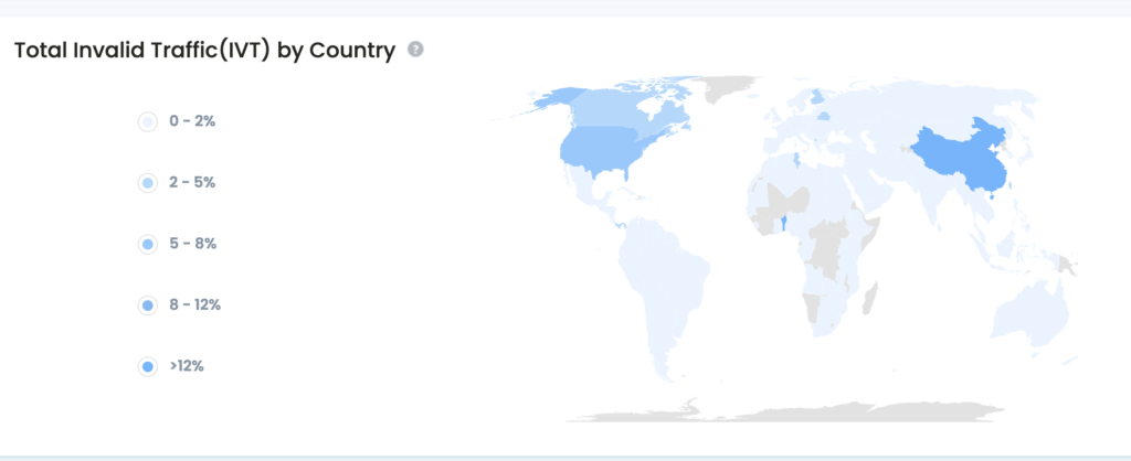 Bloqueie o tráfego inválido definitivamente com as novas atualizações do Traffic Cop MonitizeMore