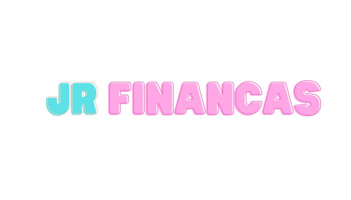 JR-FINANCAS