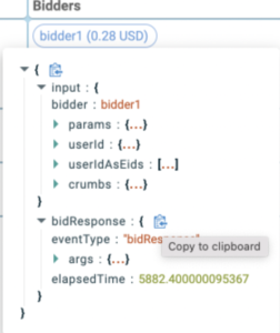 Professor Prebid Header bidding tool: Gamechanger or Flop? MonitizeMore