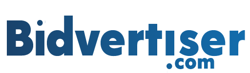 bidvertiser-logo