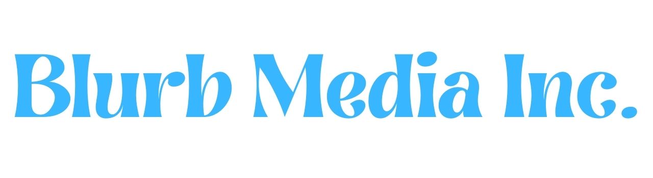blurbmedia-logo