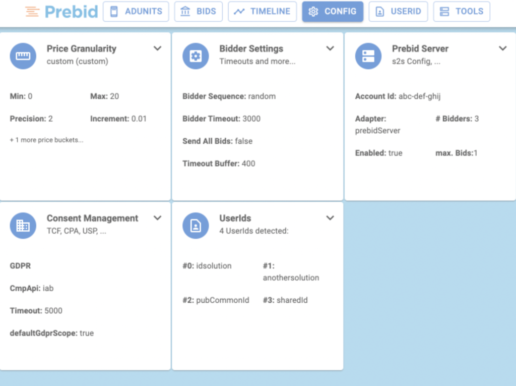 Professor Prebid Header bidding tool: Gamechanger or Flop? MonitizeMore