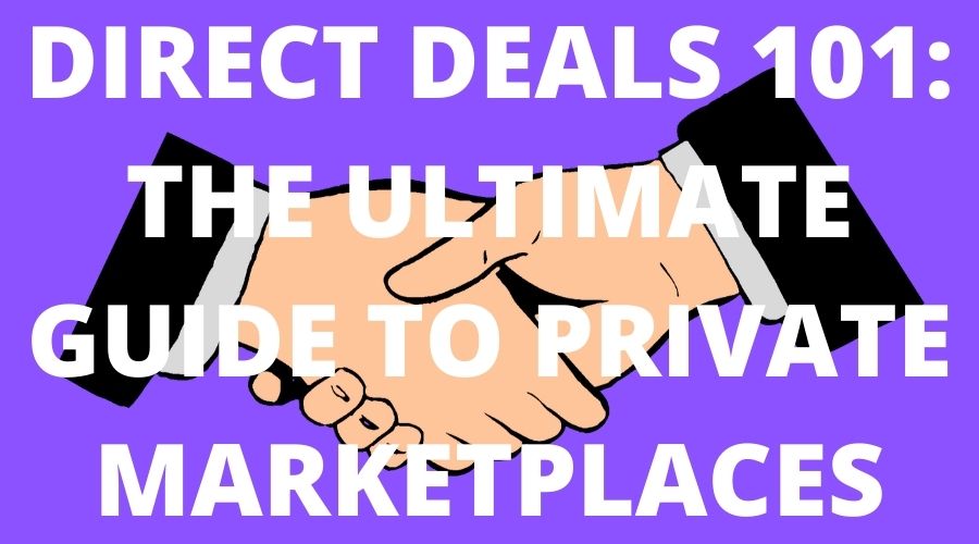 The Ultimate Guide to  Deals and Promotions