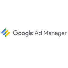 Ad Networks vs Ad Exchanges | What makes more money in 2025? MonitizeMore