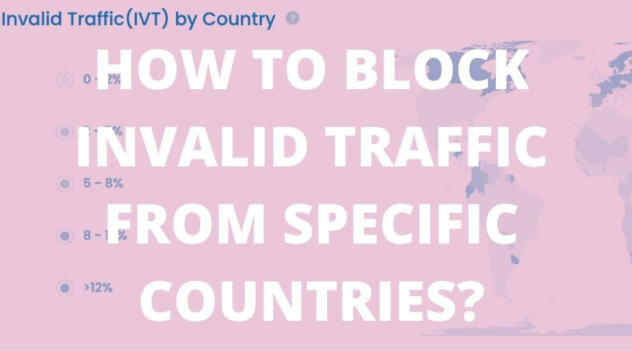 how-to-block-traffic-bots-countries