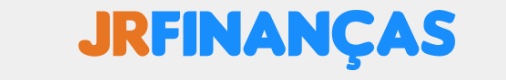 jrfinancas-logo