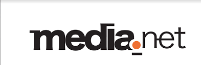 medianet-logo
