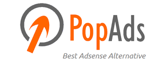 popads-logo