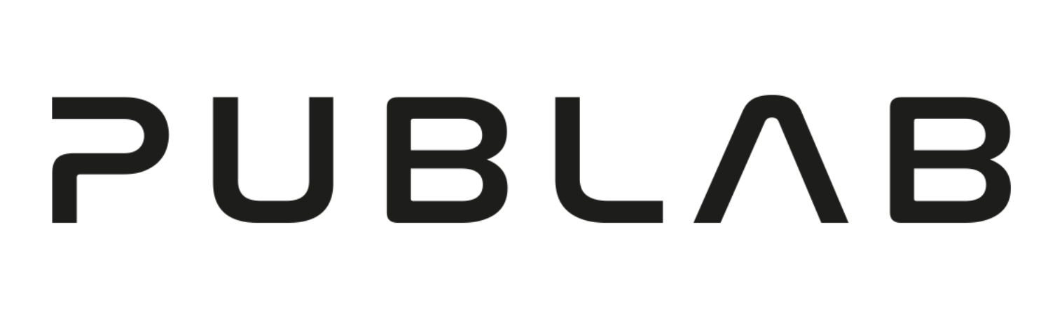 publab-media-group