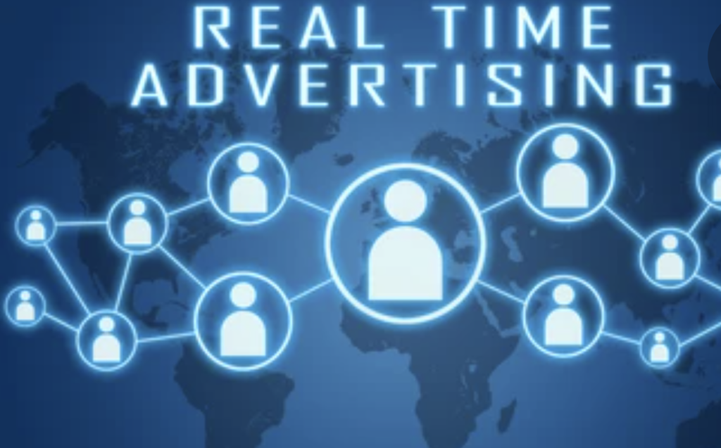 Find out how much ad networks are bidding in real time MonitizeMore