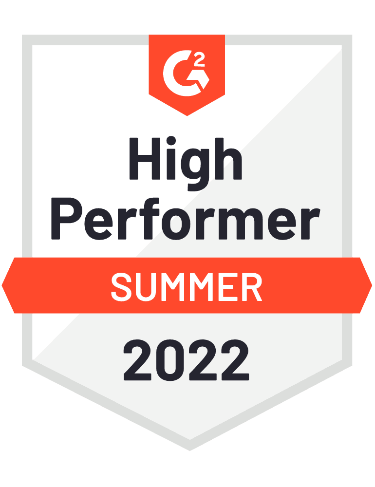 PublisherAdServer_HighPerformer_HighPerformer
