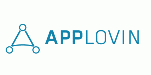 applovin-logo