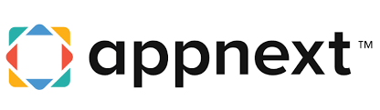 Top 10 Interstitial Ad Networks for Publishers [2025] MonitizeMore