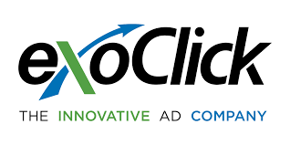 Top 10 Interstitial Ad Networks for Publishers [2025] MonitizeMore