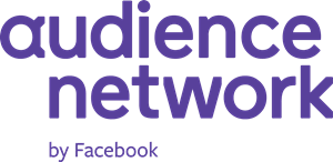 Top 10 Interstitial Ad Networks for Publishers [2025] MonitizeMore