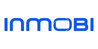 inmobi-logo