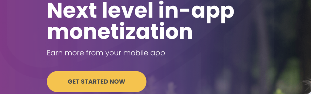 Mastering App Monetization: Essential Do's and Don'ts for Success MonitizeMore