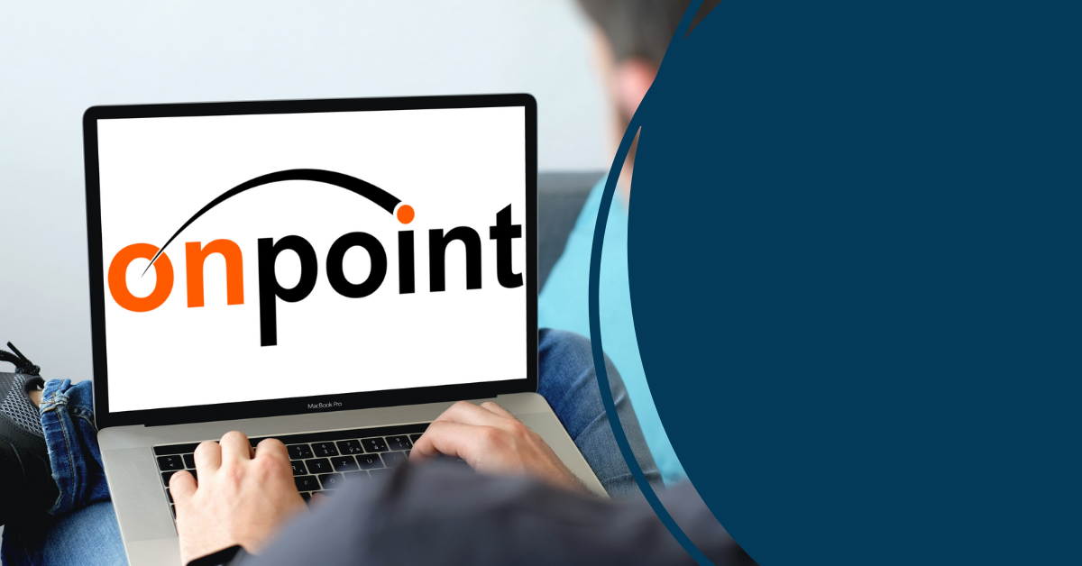 onpoint-website