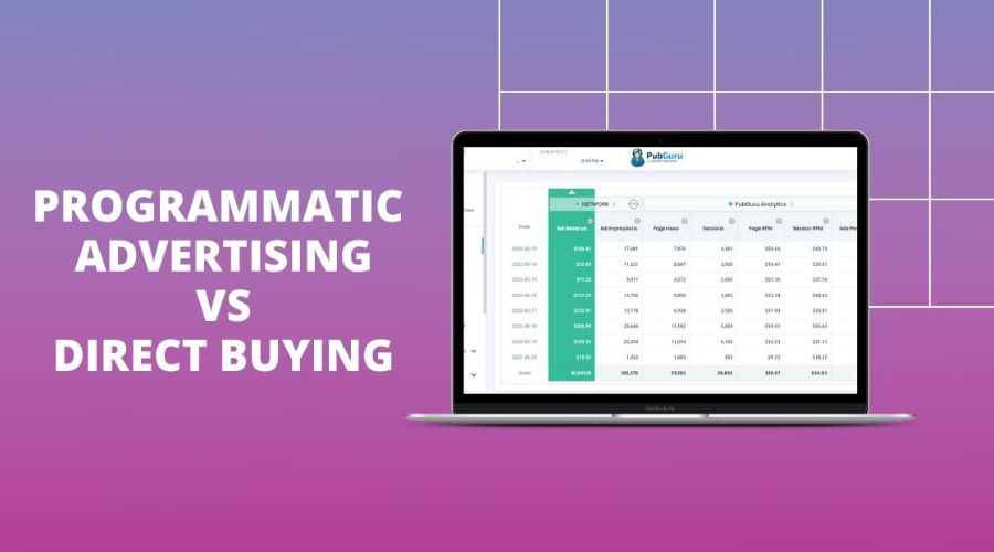 programmatic-advertising-vs-direct-buying