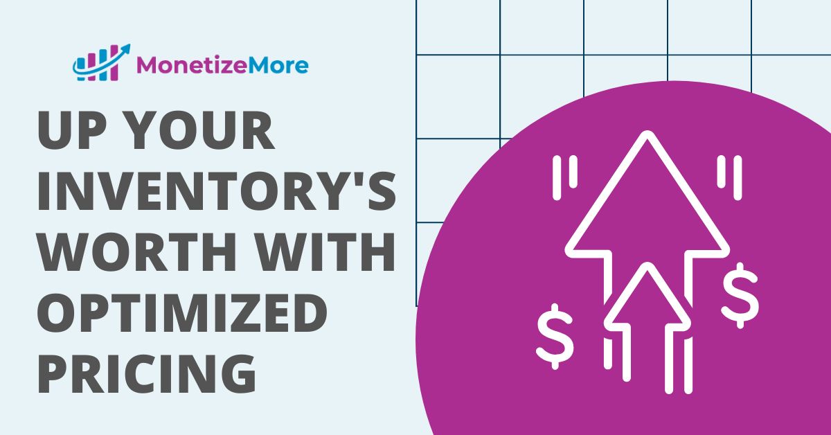 unified-pricing-rule-optimized-pricing