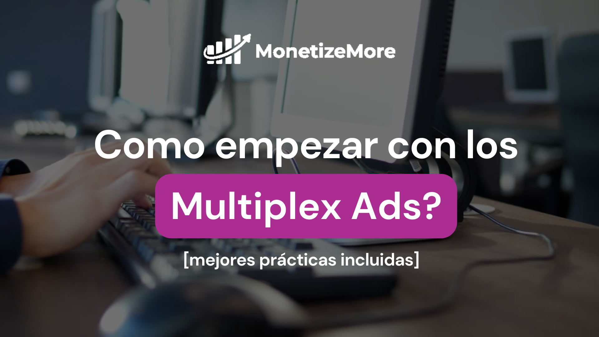 multiplex-ads
