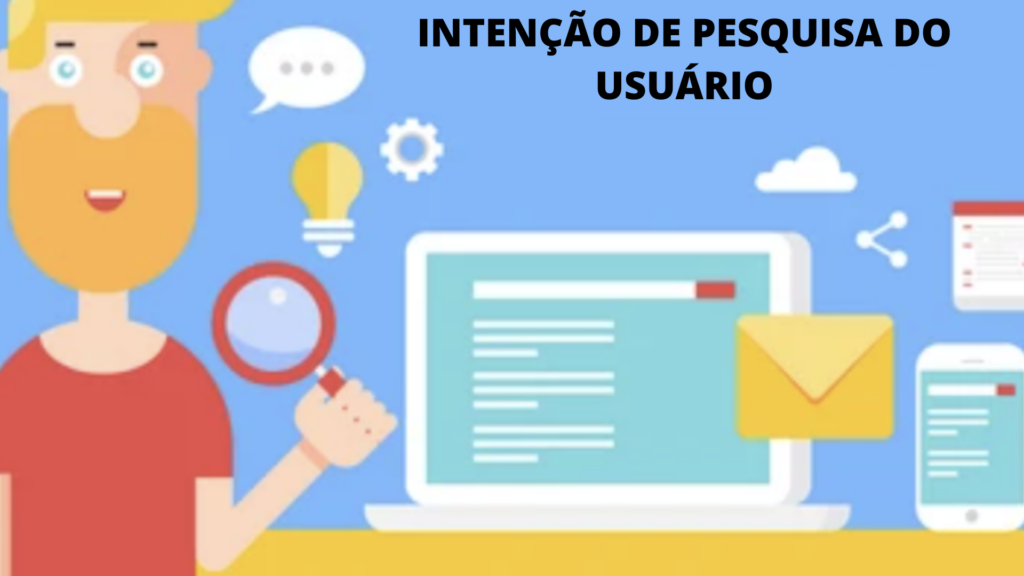 intencao-de-pesquisa