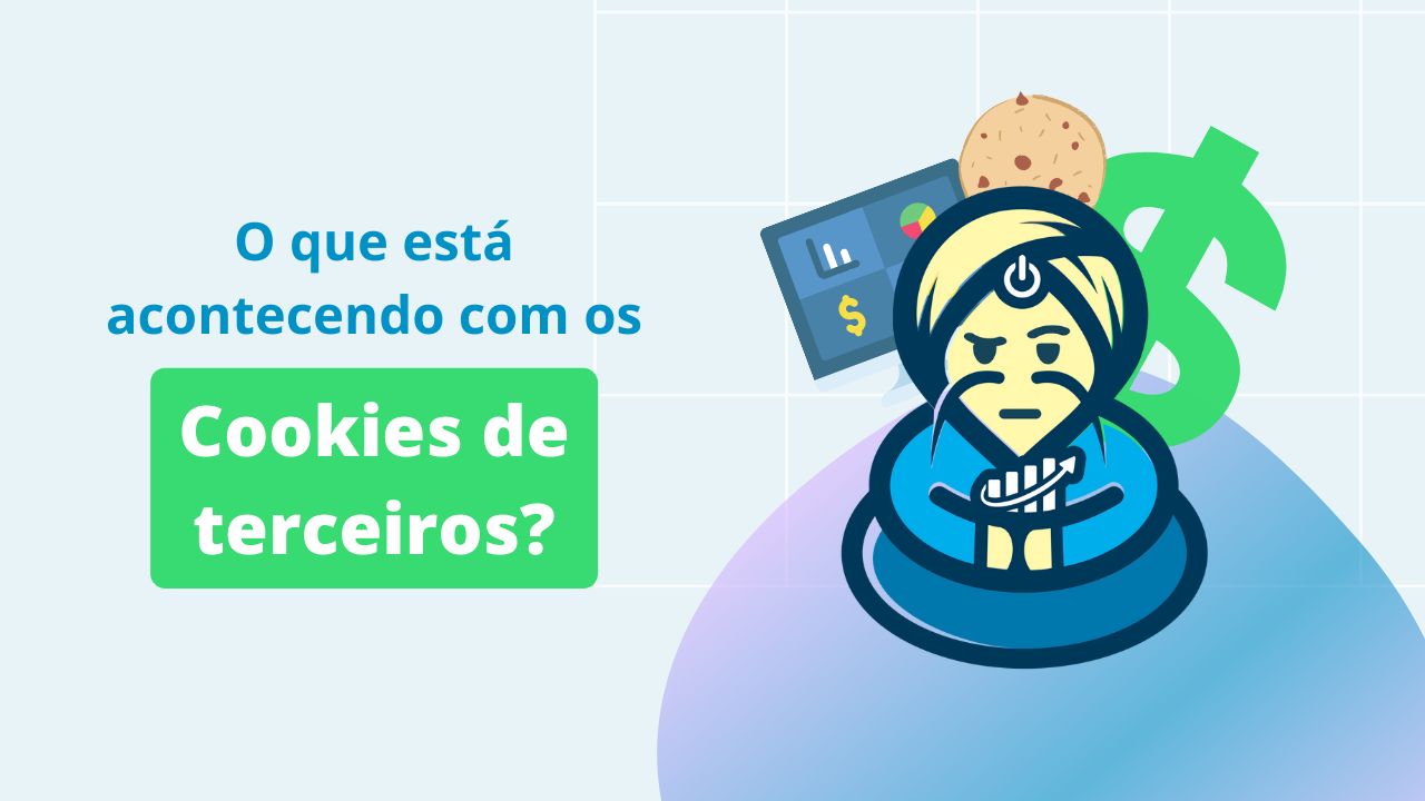 cookies-de-terceiros