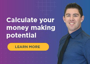 Make Money with Videos: A Complete 2025 Guide MonitizeMore