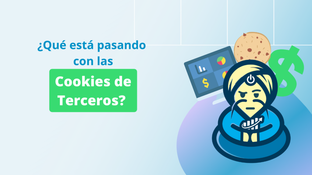 cookies-de-terceros