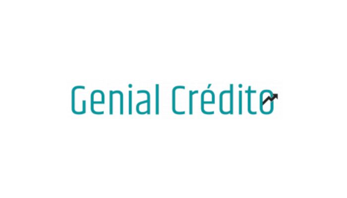 genial-credito-logo