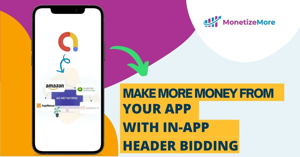make-money-in-app-header-bidding