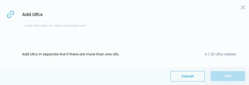 page-report-multiple