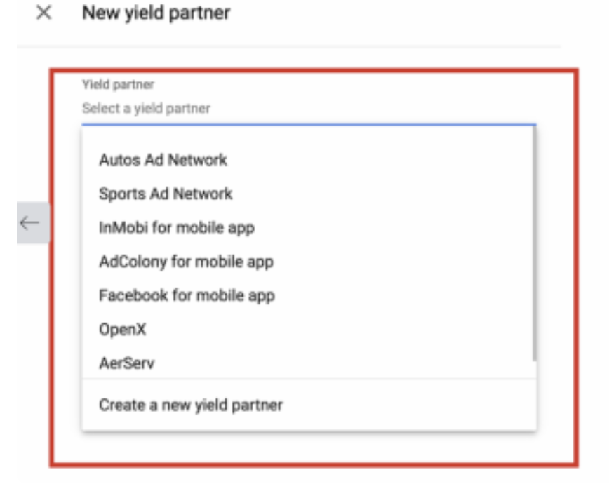 yield-partner