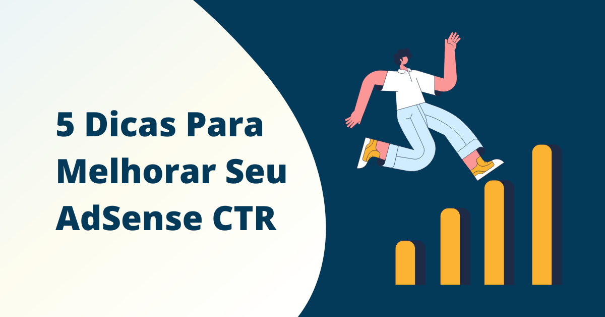 adsense-ctr